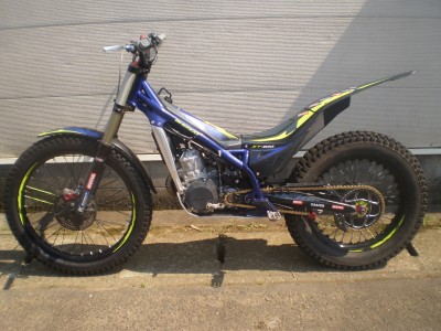 2024sherco300